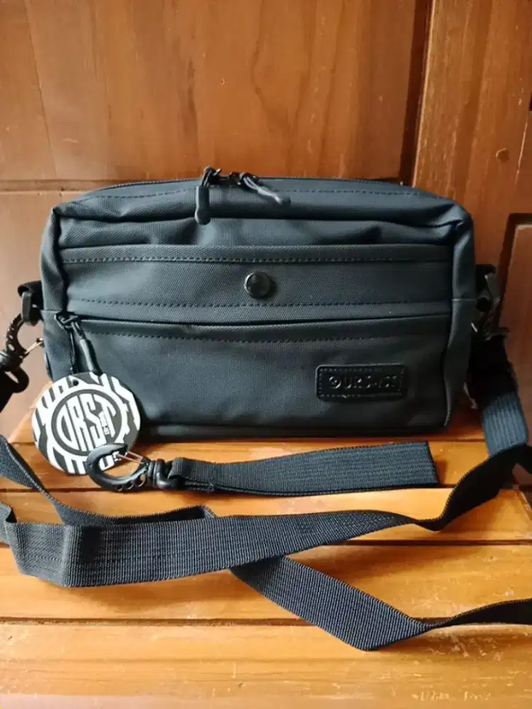 Handbag slingbag distro