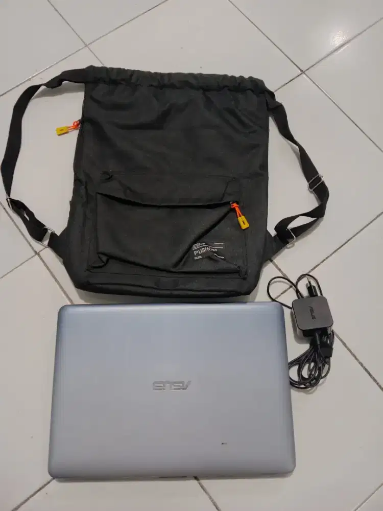 Laptop Asus X441B