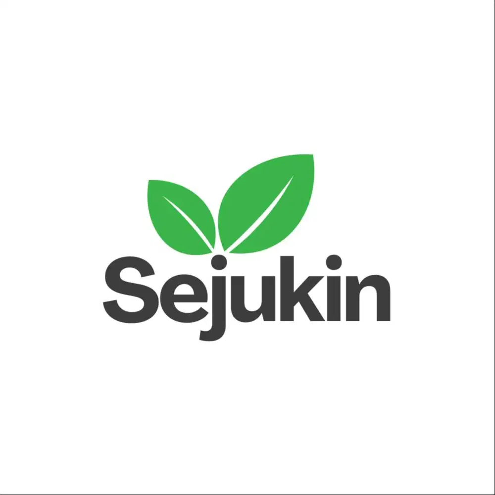 TEKNISI AC (STAF TETAP)