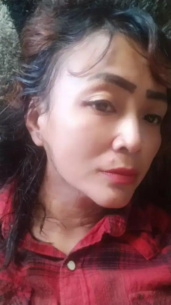 Info lowongan krj lulusan smk umur 42 yg dibayar harian