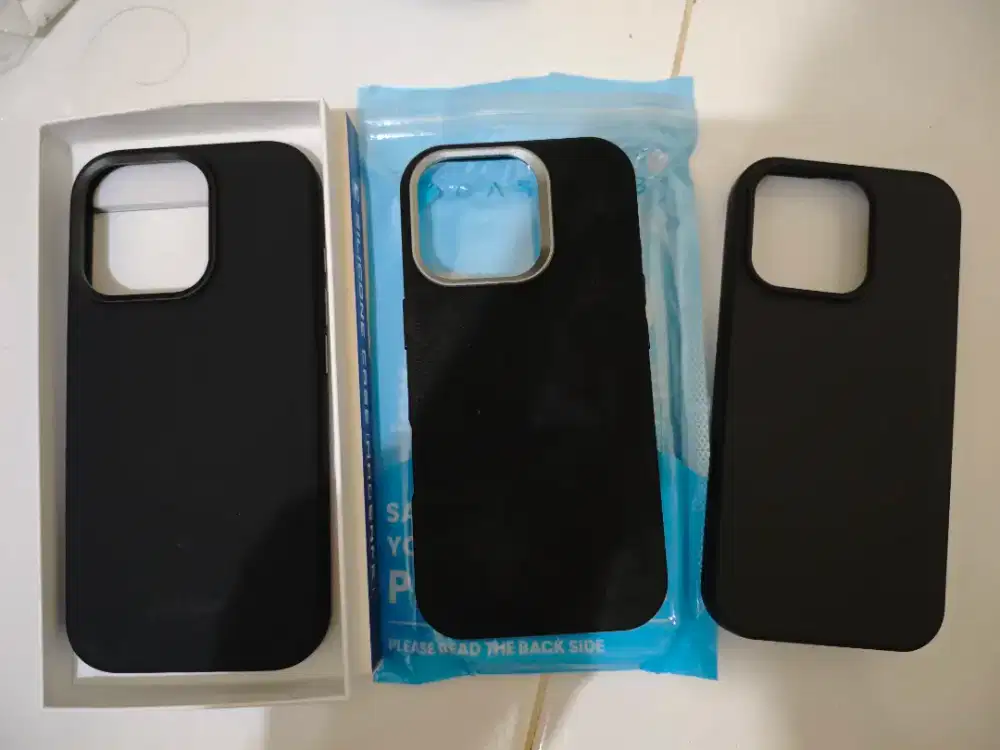 Casing iphone berapa