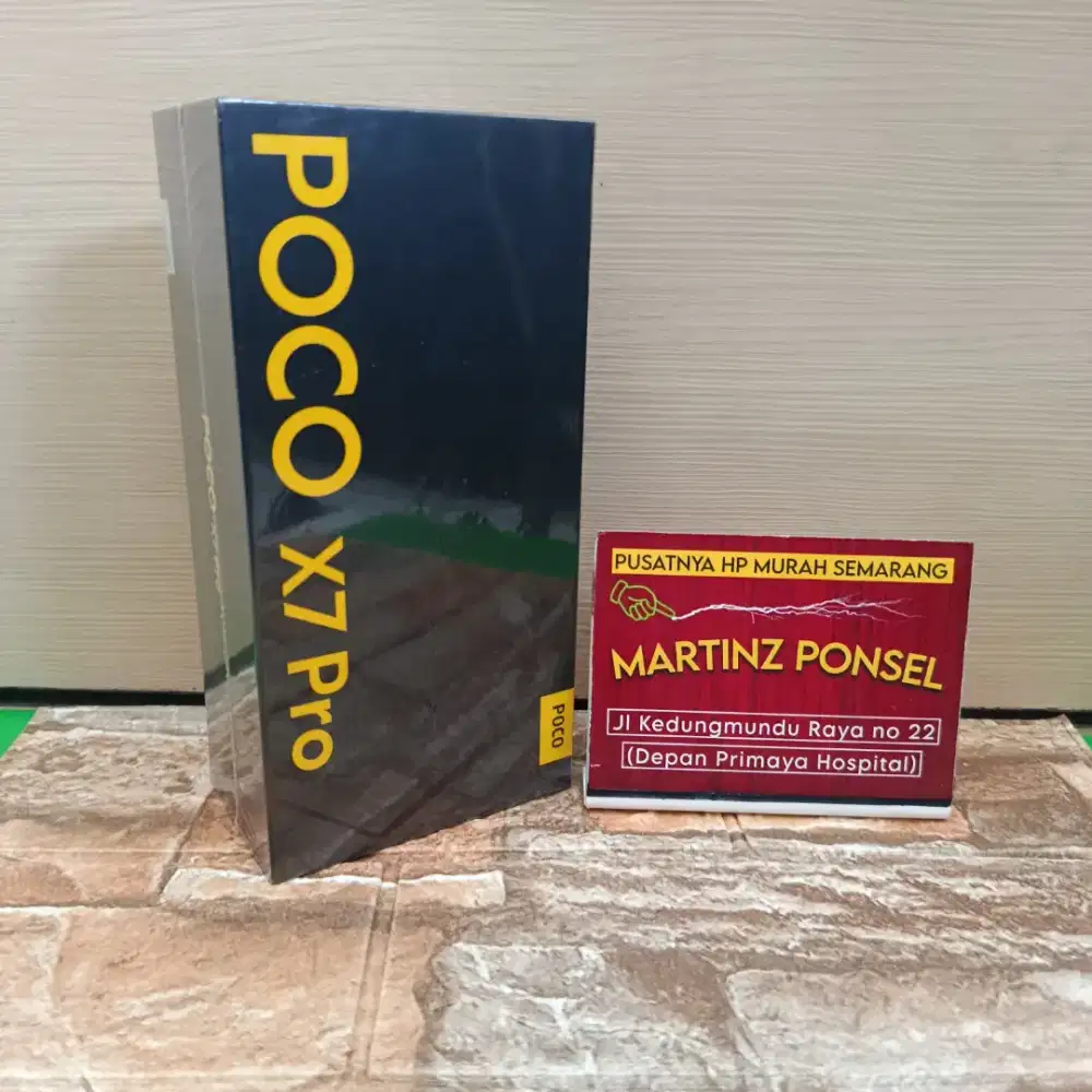 Poco x7 pro 12/512
