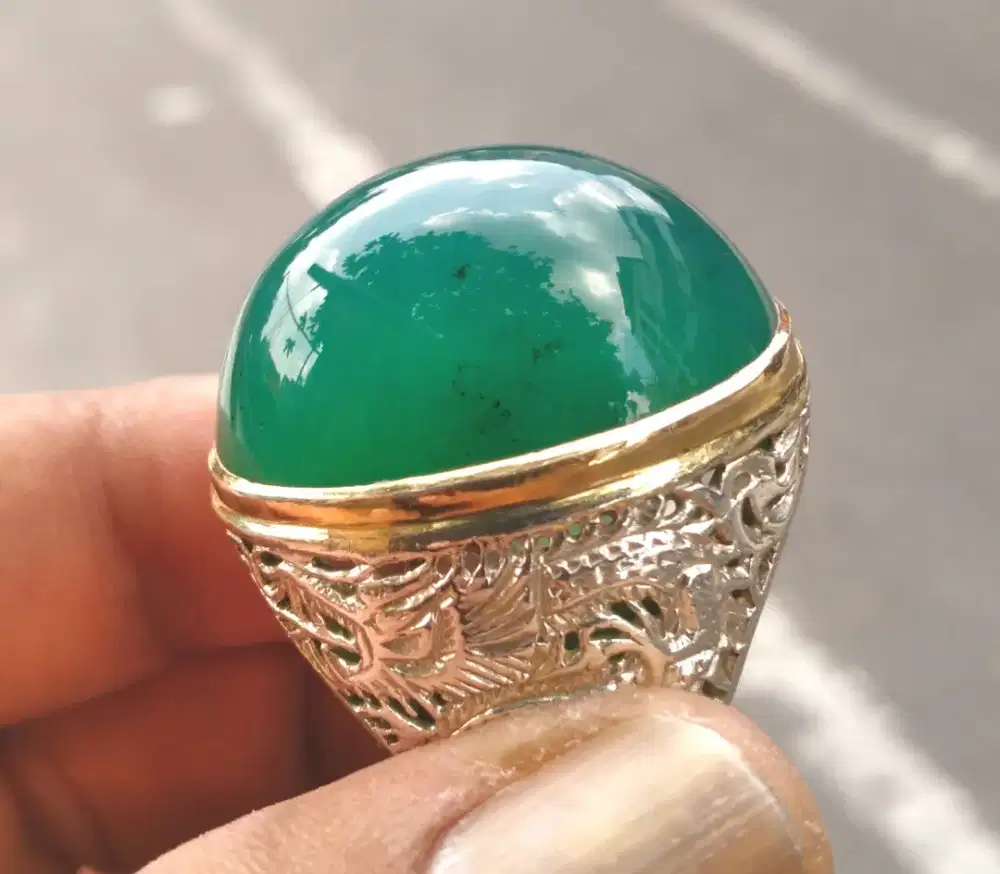 bacan dim.30.22.15.est