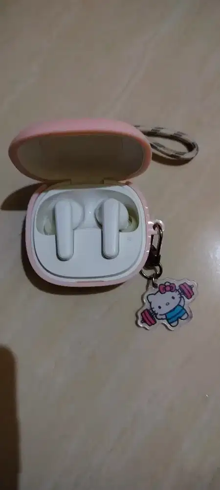 Soundcore R50i Anker