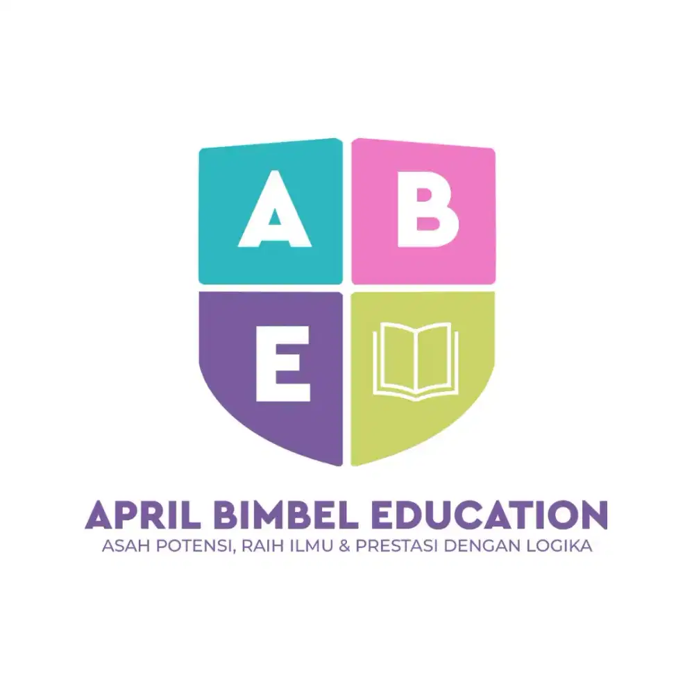 GURU PRIVATE AUD s/d SEKOLAH DASAR