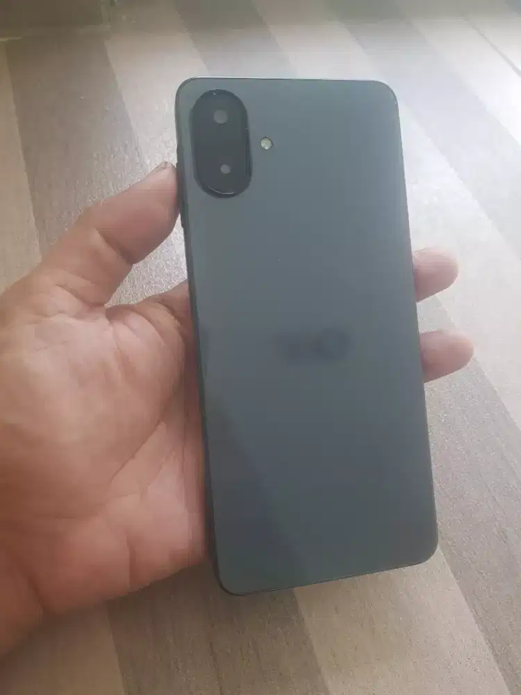 Samsung a07 4/64 hp casan ga ori