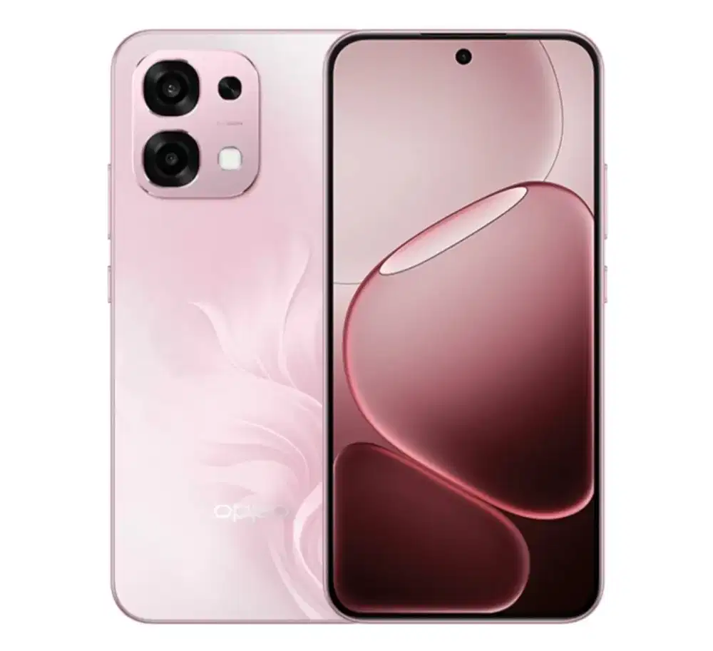 Oppo A6 Pro 5G 8/256GB