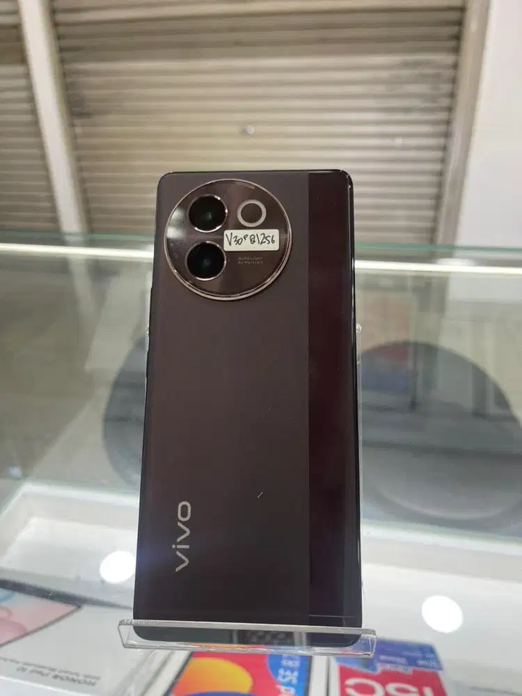Vivo v30e 8/256 5G