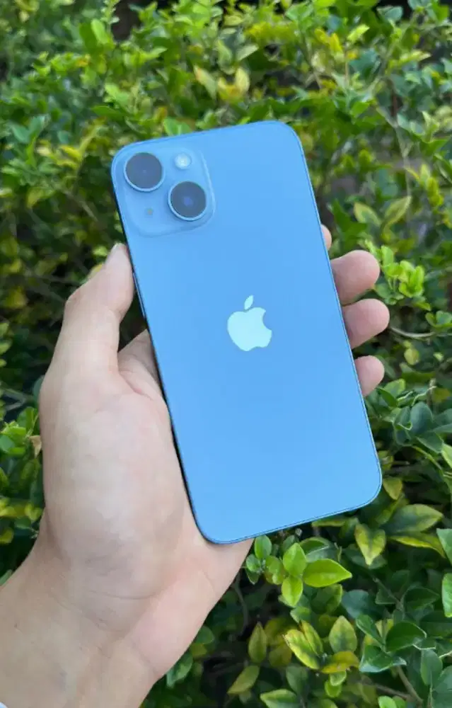 IPHONE 14 FREE ADAPTER!!