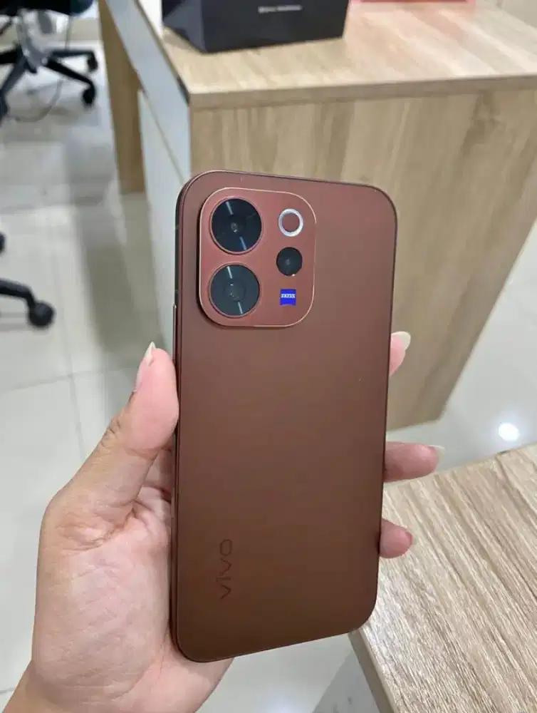 VIVO V70 series terbaru banyak giftnya dong