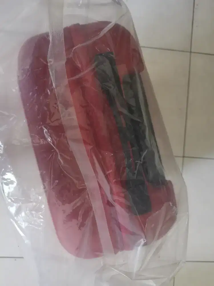 Koper american tourister 18