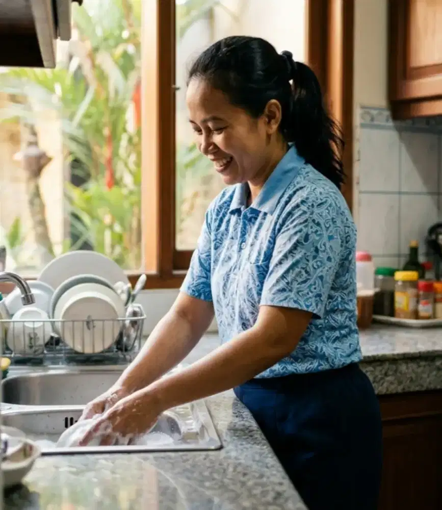 Cari lowongan kerja art