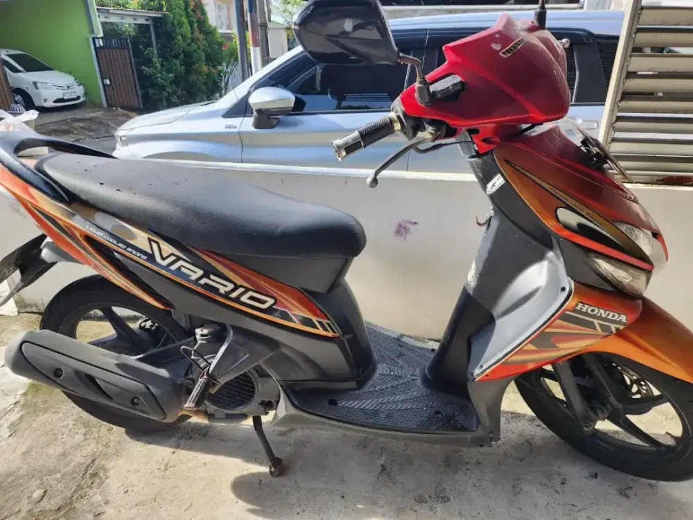 Jual Cepat MURAH mau Pindahan LuarKota