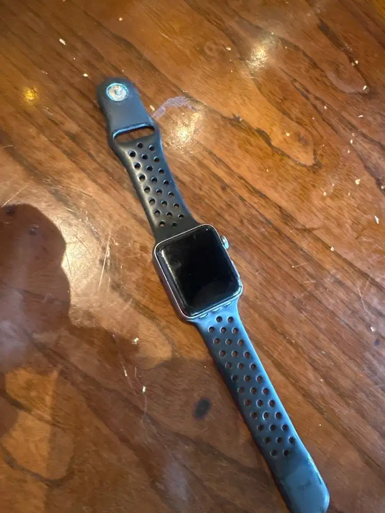 Iwatch Series 3 42MM