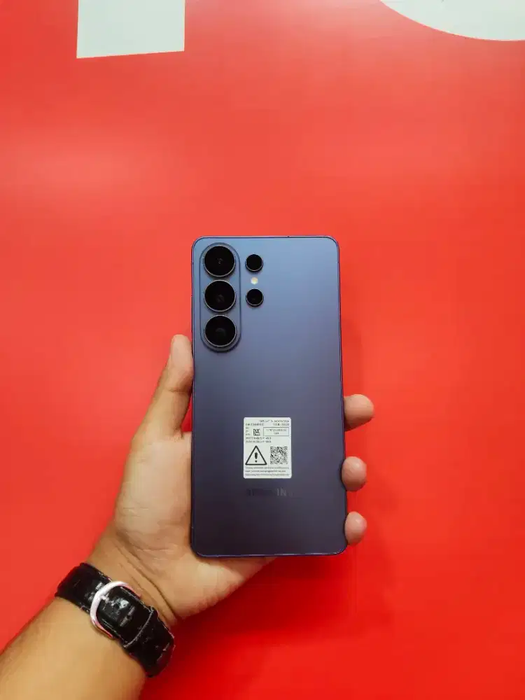 SAMSUNG S26 ULTRA CASH CICILAN TANPA DP