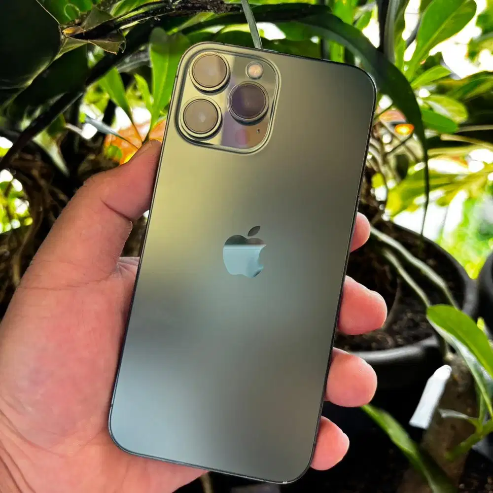 iPhone 13 Pro Max 128GB