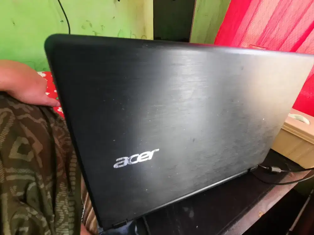 Acer Aspire Z-451