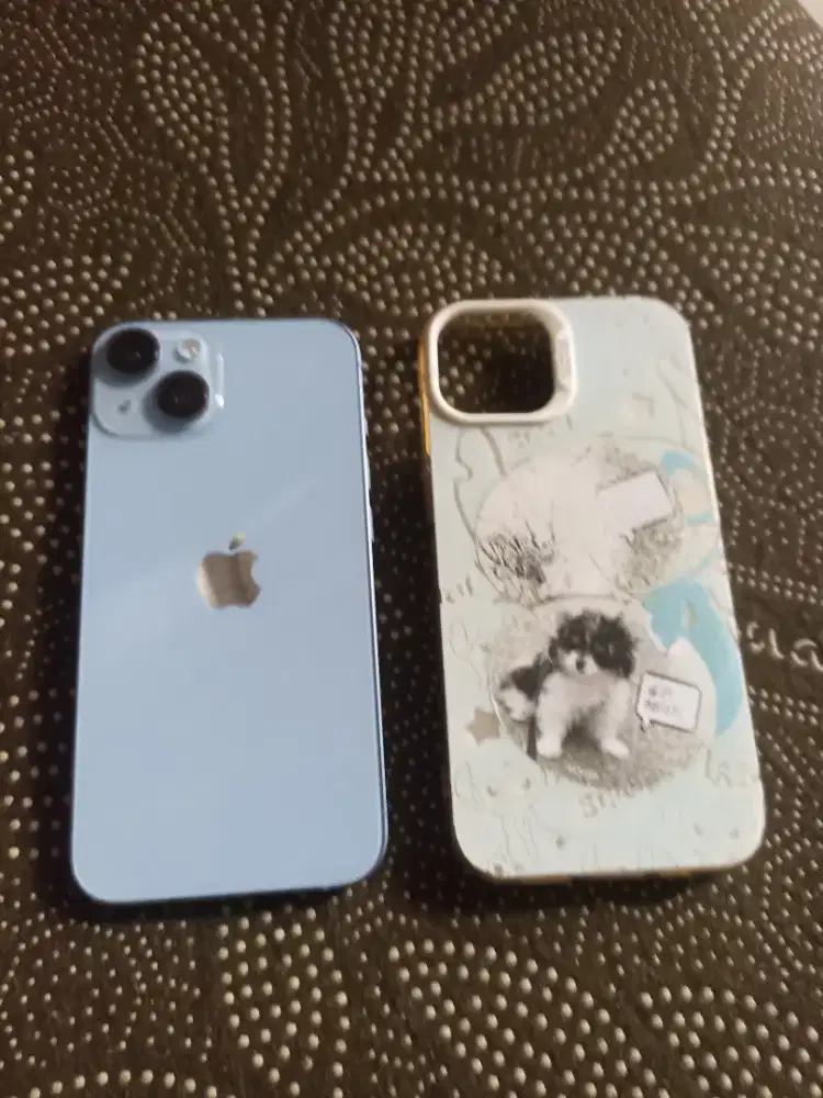 iphone 14 256gb iboxx nominus