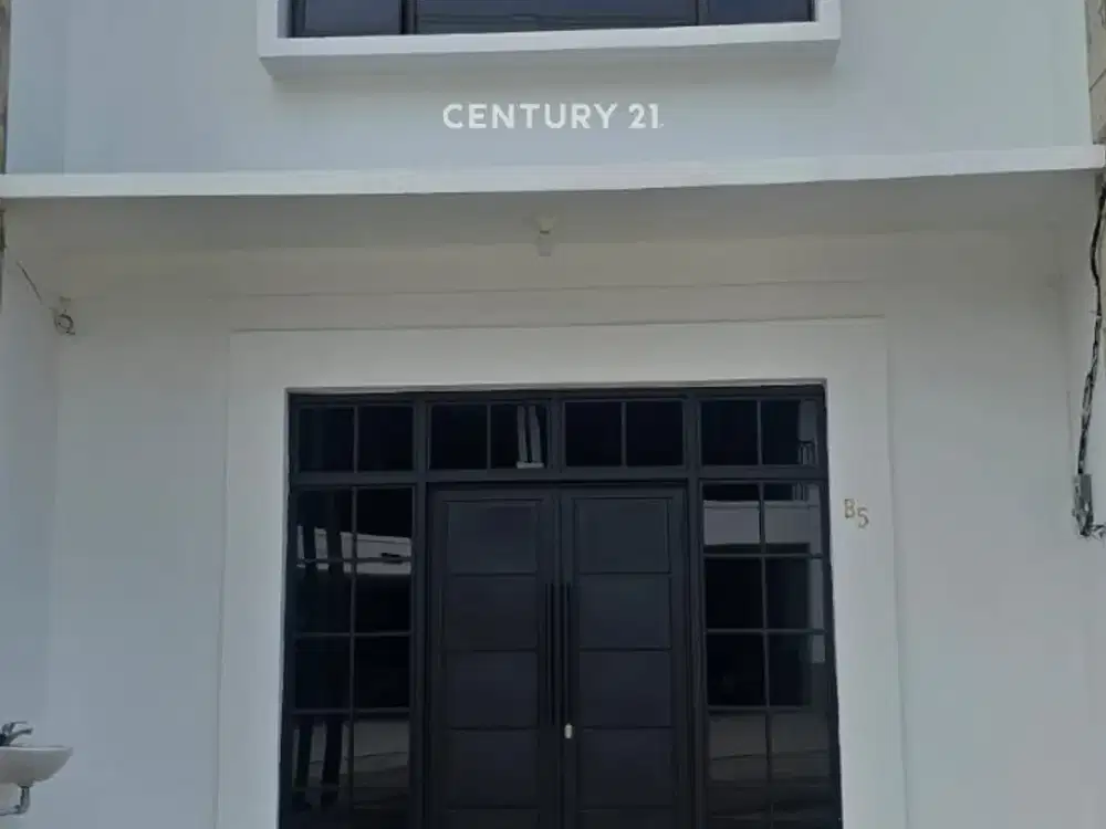 Disewakan Ruko Di H Nawi Raya Cilandak Lokasi Strategis