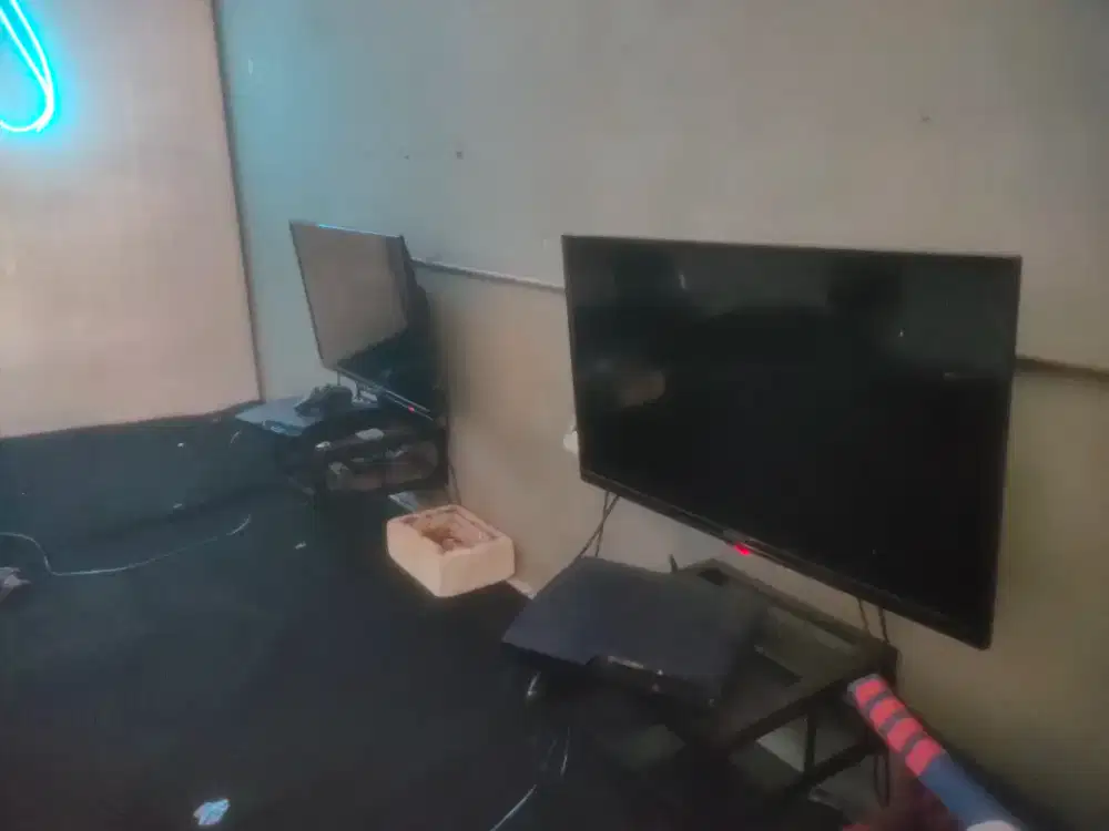 PS3 seri 2000 fullgame update pes2026