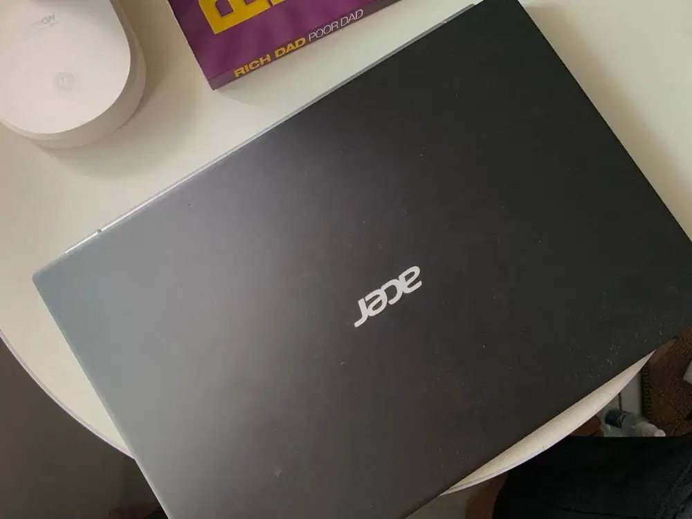 Laptop Acer Aspire 5 Core I5 Gen 11