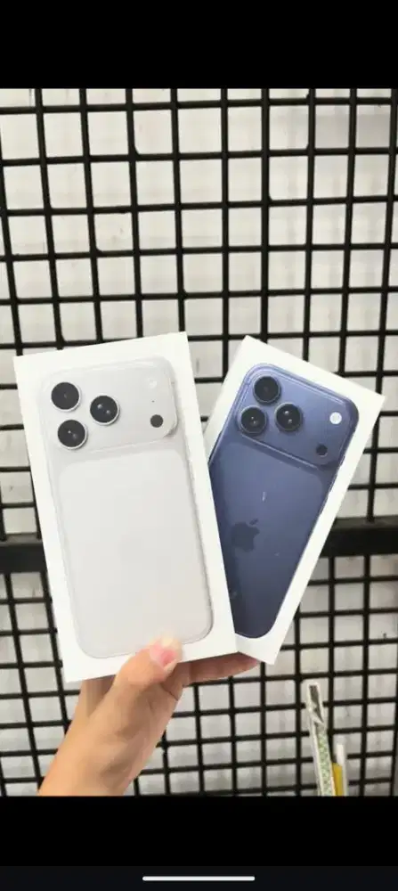 PROMO CICILAN IPHONE DAPATKAN BUNGA RENDAH