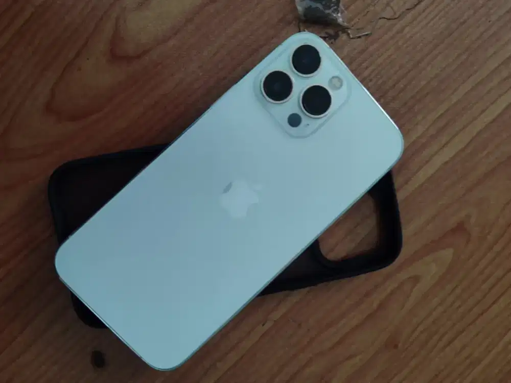 IPHONE 13 PROMAX 256 gb STARLIGHT