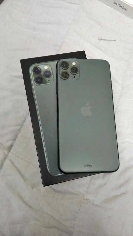 iphone 13 128gb ibox lengkap mulus ori