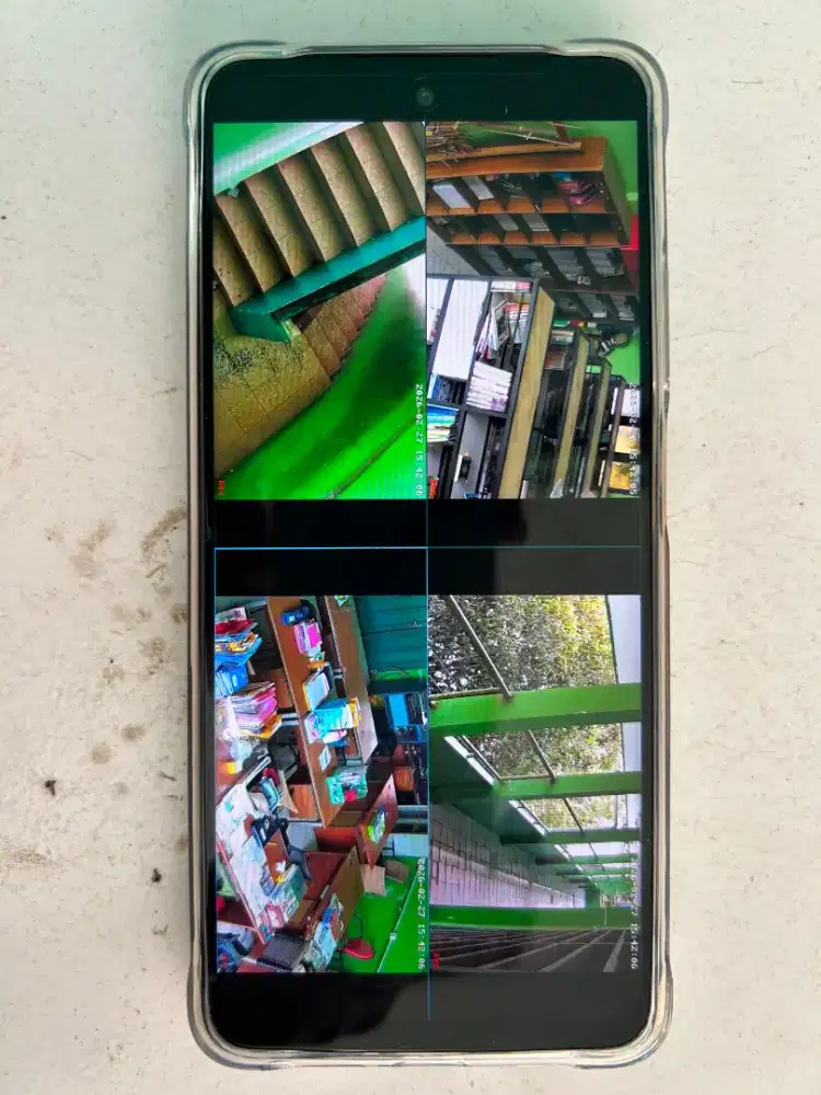 PROMO CCTV TERBARU ONLINE DIHP