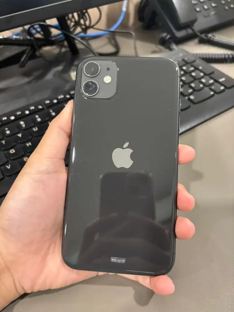 BU sekarang, untuk mudik