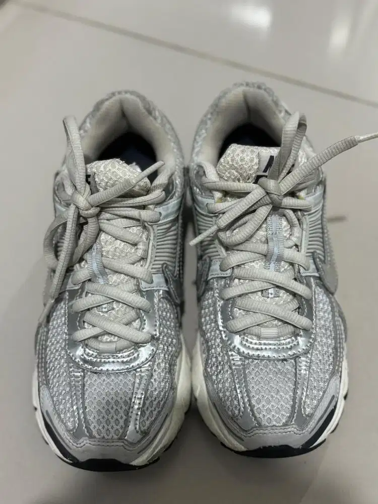 Jual sepatu sneakers nike