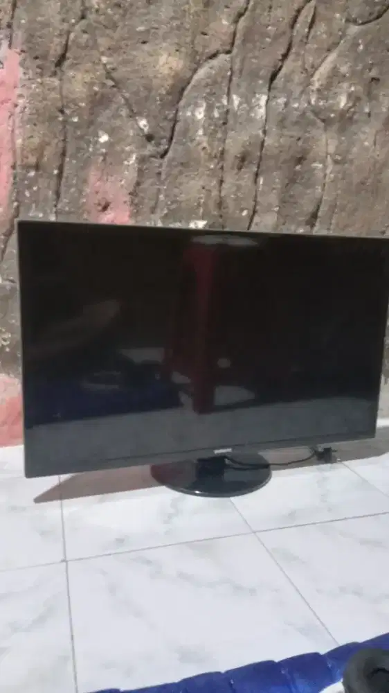 LED TV SAMSUNG 32