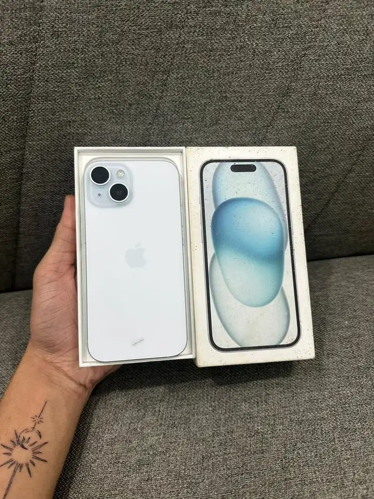 iphone 15 128gb ibox resmi
