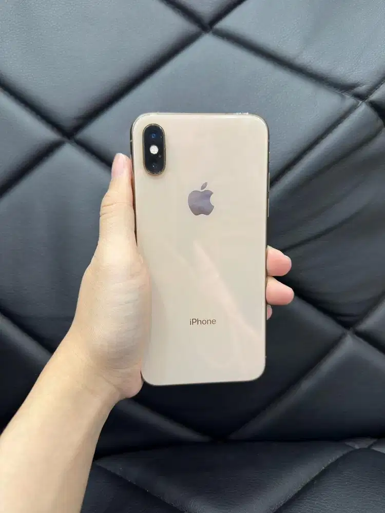 Iphone 16 White 64gb