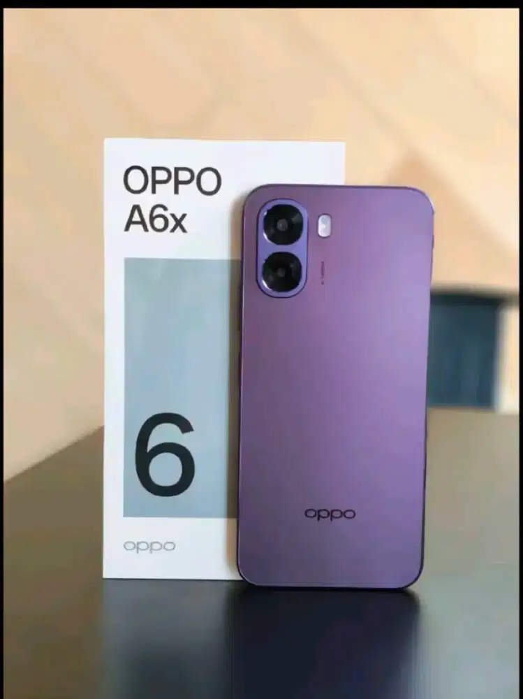 promo thr vocher lebaran  hingga 100 - 1.000.000