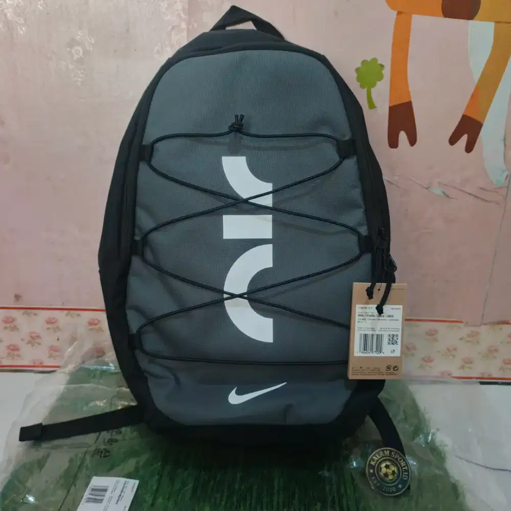 Nike Air Backpack
