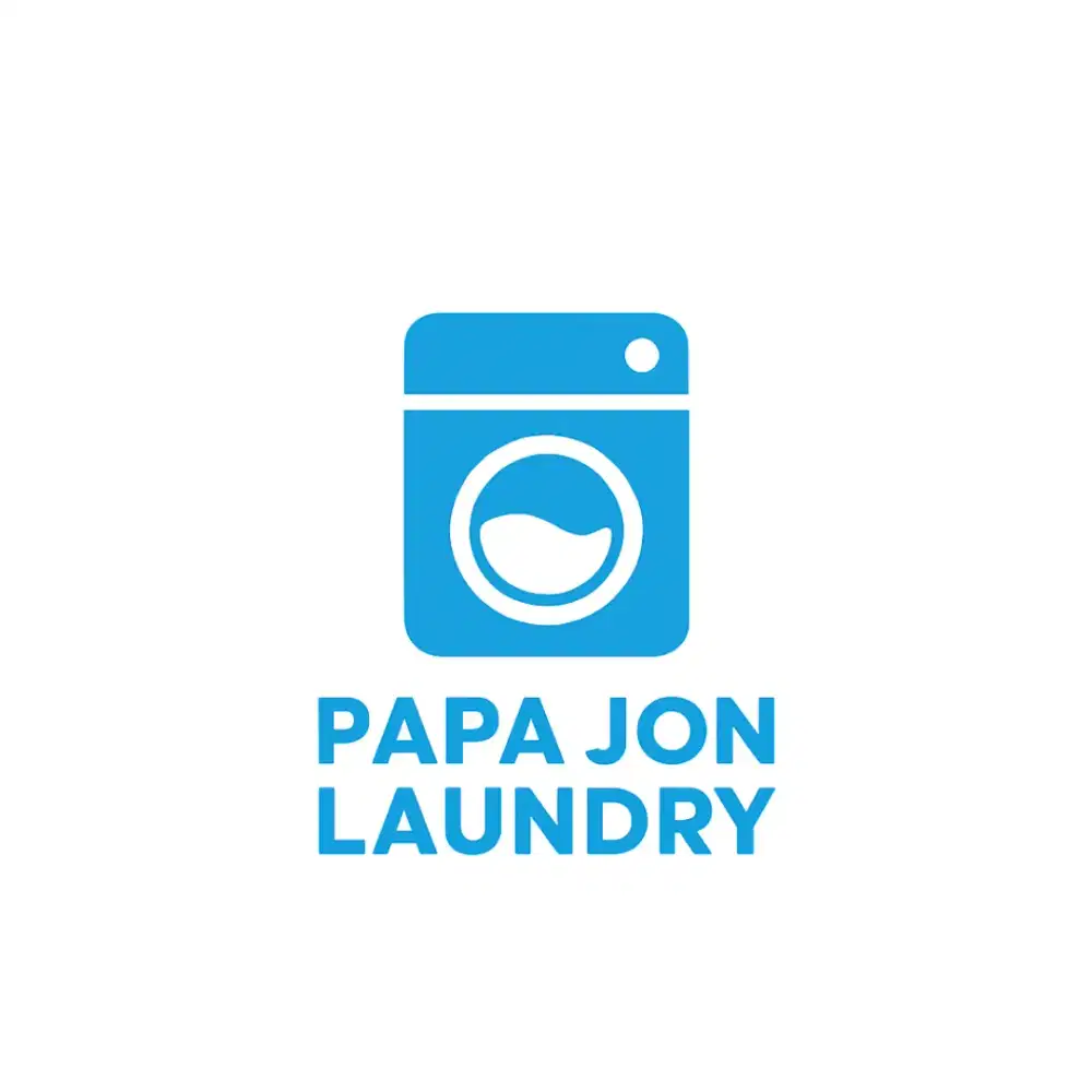 Dicari lowongan supir Viar, Tosa, roda 3