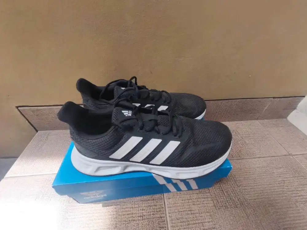 Adidas man original