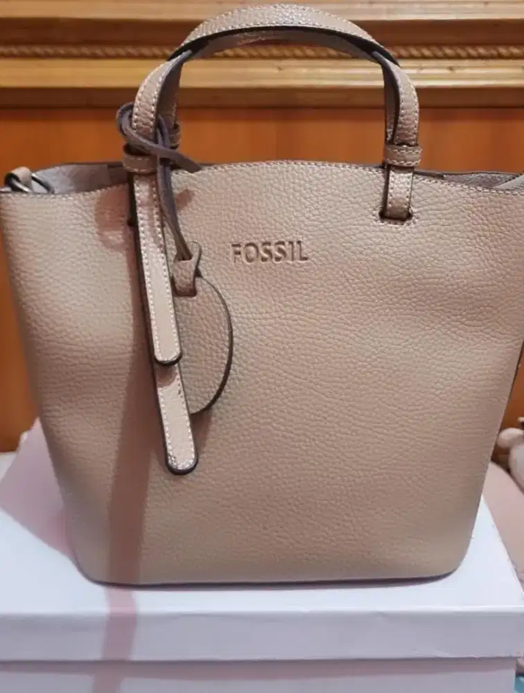 Paket bundling cuantul