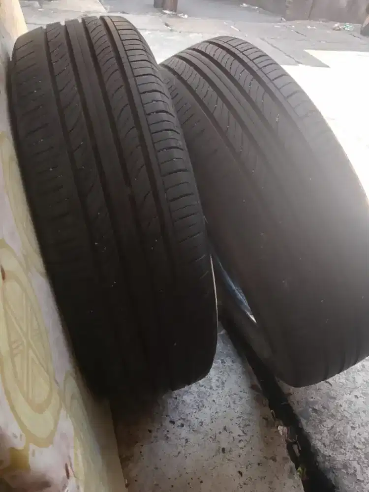 Ban tubles mbl 185/65/R15