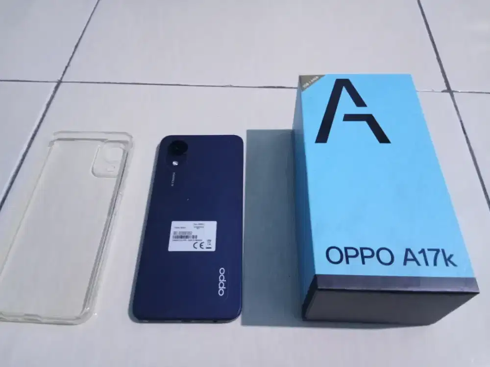 Dijual edisi upgrade