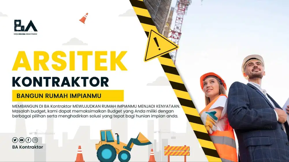 DESAIN RUMAH DENGAN HARGA MURAH KUALITAS MEWAH