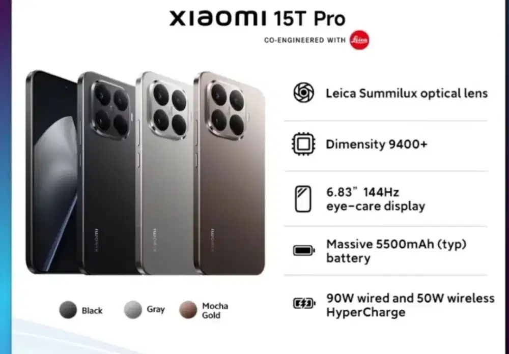 Promo Cashback dan Cicilan bunga 0% di Erafone Puri Anjasmoro Semarang