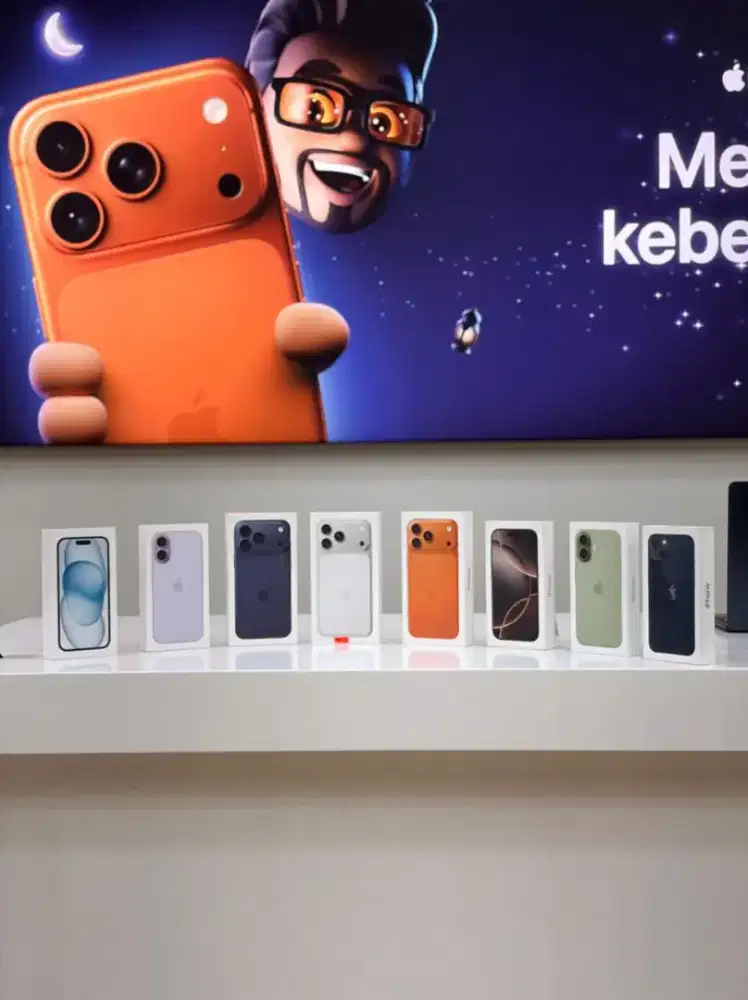 kredit iphone syarat ktp