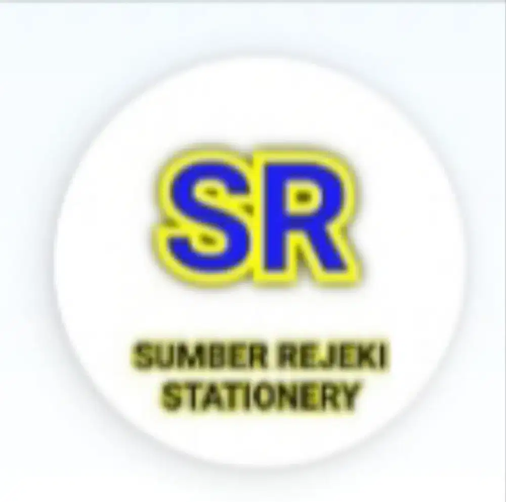 Kurir alat tulis kantor