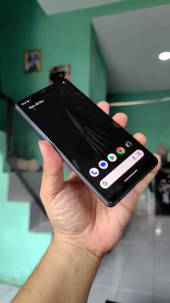 Xiaomi mi8 SE 6/64GB