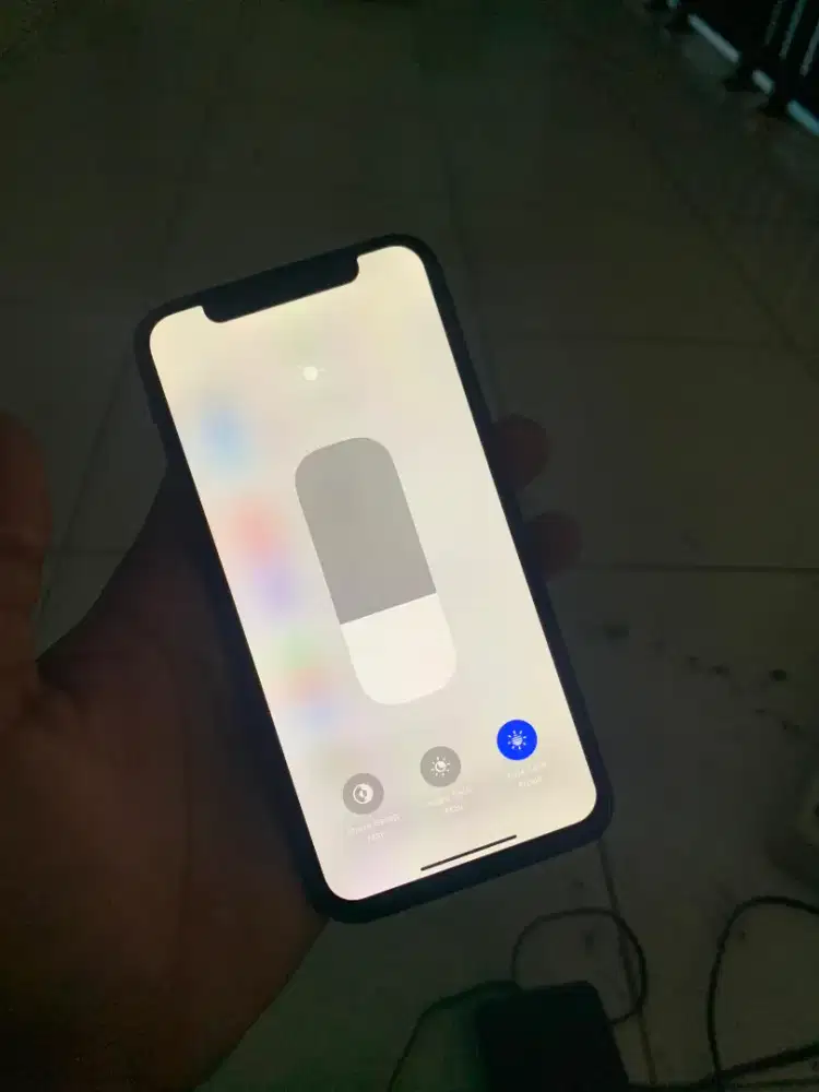 Jual hp iPhone xs 512 GB