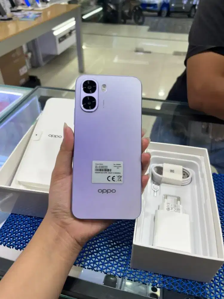 Promo A6x , Garansi Resmi , Cod Semkot , Harga Spesial