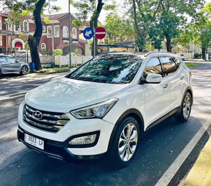 Velg Palisade R19 Santafe sportage creta ioniq