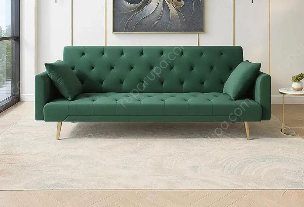 kredit sofa pake homecredit